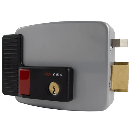 cisa-11630-50-3