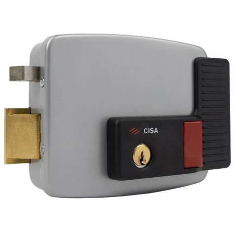 cisa-11630-50-4