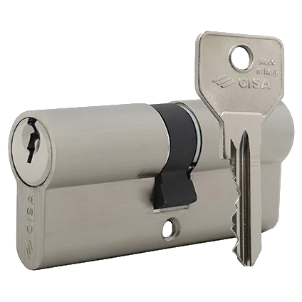 cisa-c20
