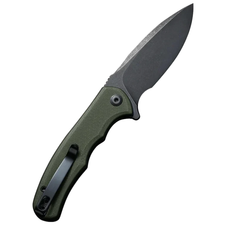 civivi-mini-praxis-c18026c-11