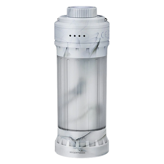 Fenix CL22R Ліхтар кемпінговий