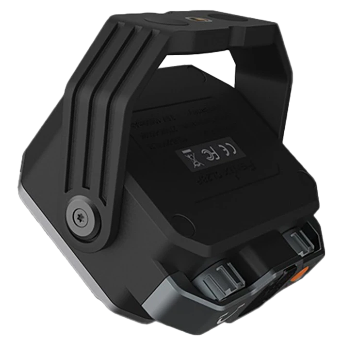 Fenix CL28R Ліхтар багатофункціональний з функцією Powerbank (10 000 мА•г) - Зображення 5