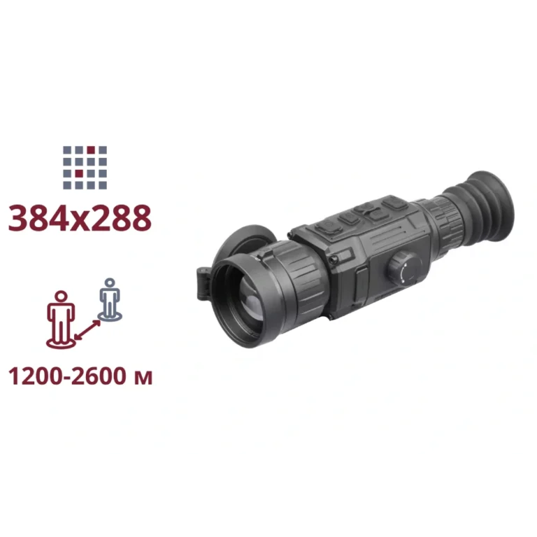 clarion3842