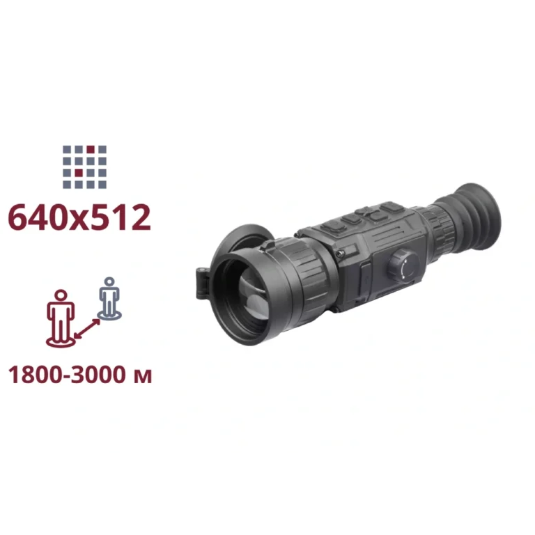 clarion64012