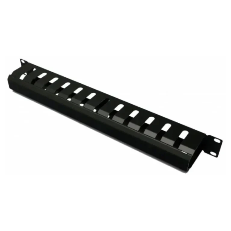 cm-1u