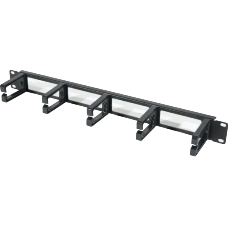 cm-5hphypernet1
