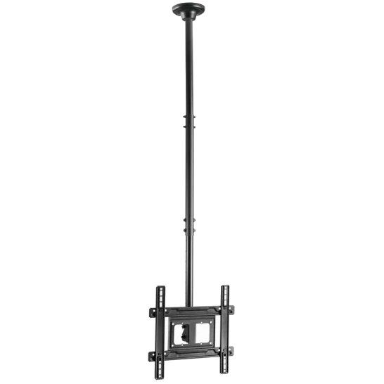 cm-70st-01