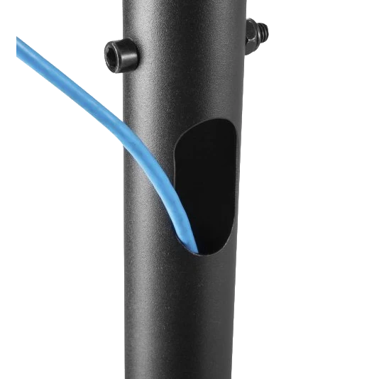 Gembird CM-70ST-01 32” - 70” 50 кг Кронштейн універсальний - Зображення 3
