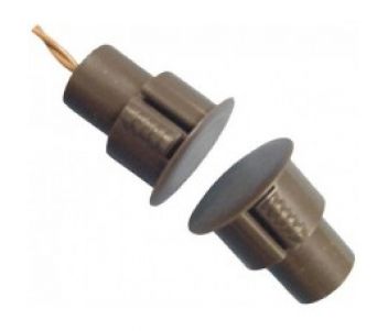 cmk-3-44