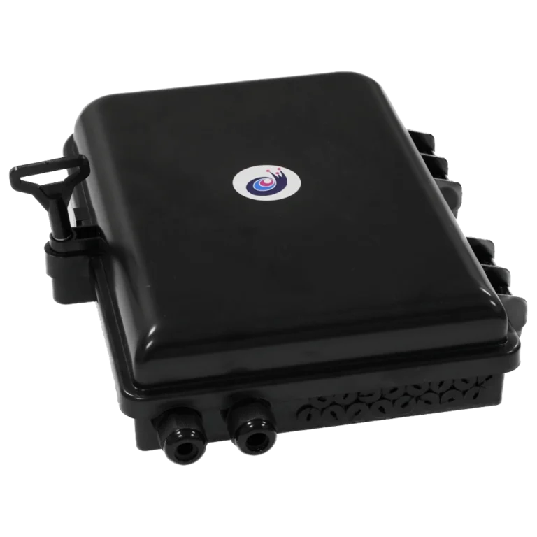 cms-fobd-16bk