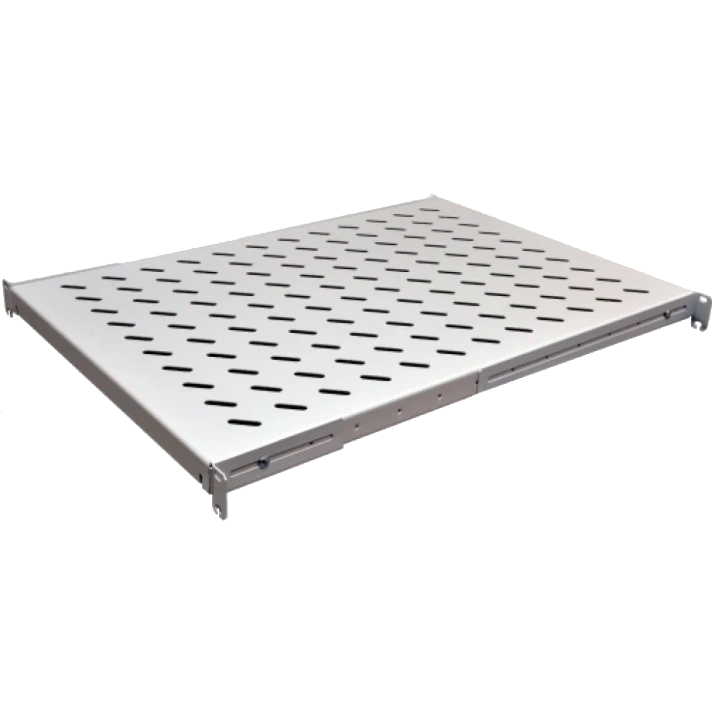 cmsua-sh4-650g