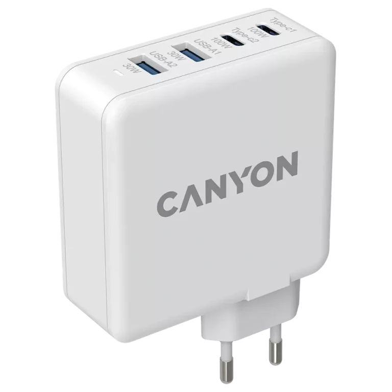 cnd-cha100w01