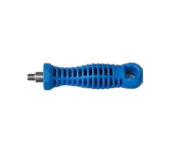 coax-connector-tool