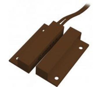 comk-1-9brown