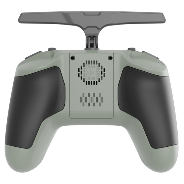 Commando 8 remote controller (ELRS 868/915MHz 1W V2) Пульт керування - Зображення 4
