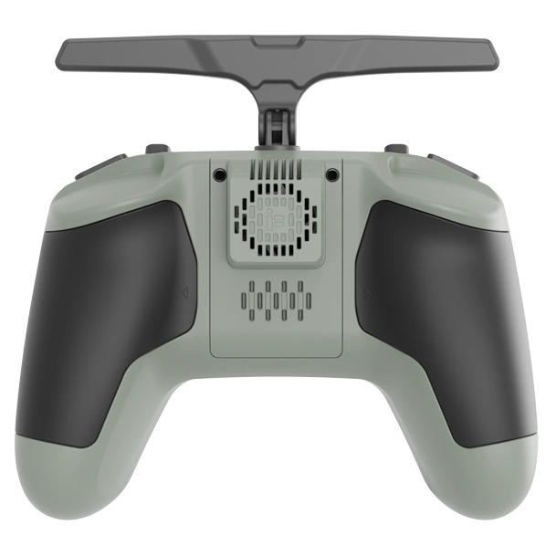 Commando 8 remote controller (ELRS 868/915MHz 1W V2) Пульт керування - Зображення 5