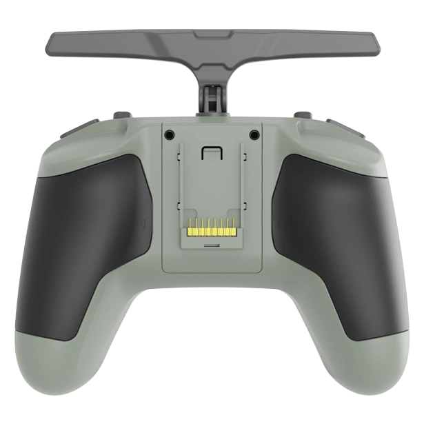 Commando 8 remote controller (ELRS 868/915MHz 1W V2) Пульт керування - Зображення 6