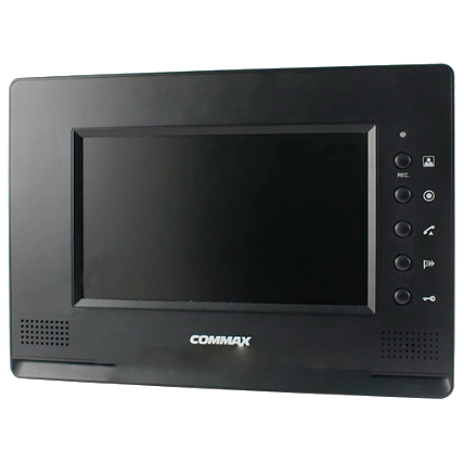 commax-cdv-70a