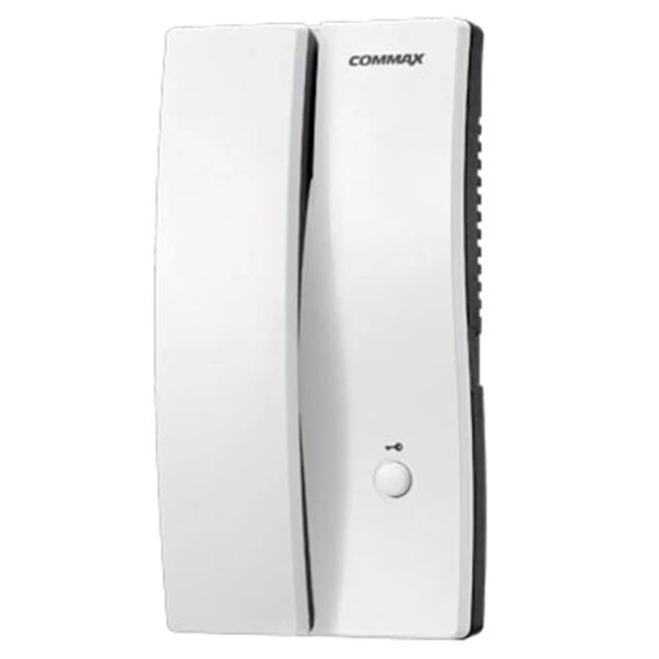 commax-dp-2s