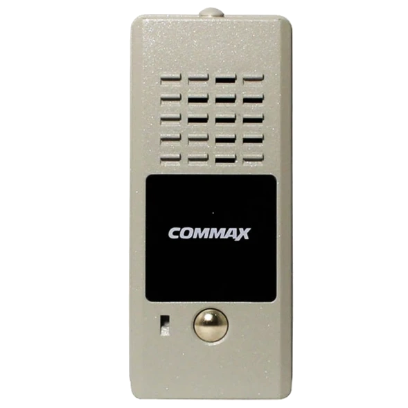 commax-dr-2pn