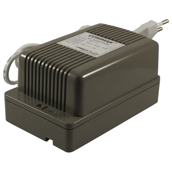 commax60995