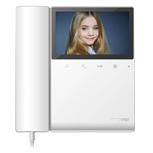 commax_cdv-43k2
