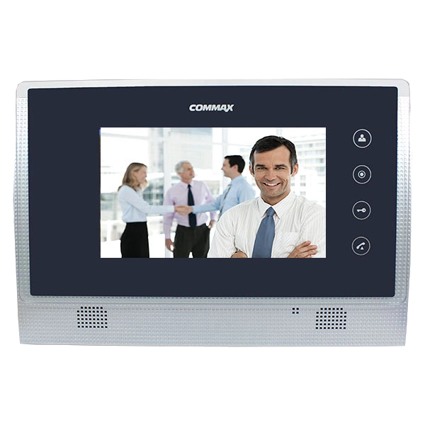 commaxcdv-70u