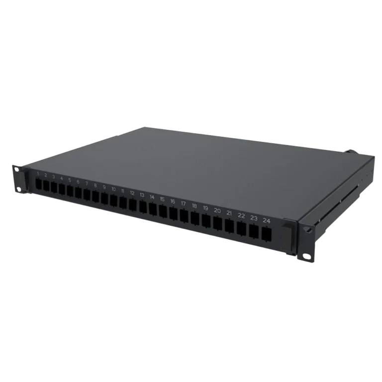 commscope_netconnect