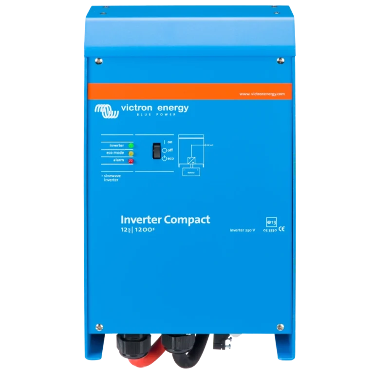 compact12-1200