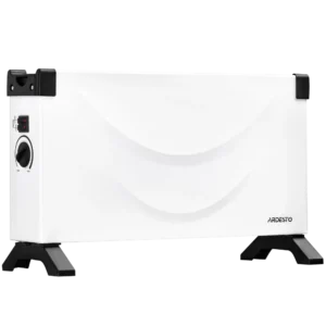 ARDESTO 20м2 2000Вт Конвектор