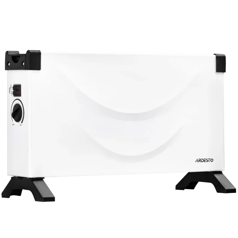 convector-20m2-2000w