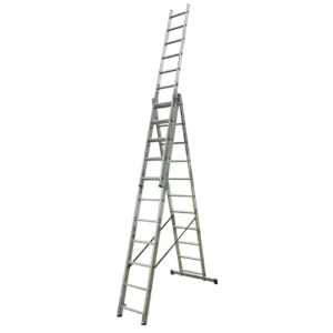 KRAUSE Corda 3х11 Сходи