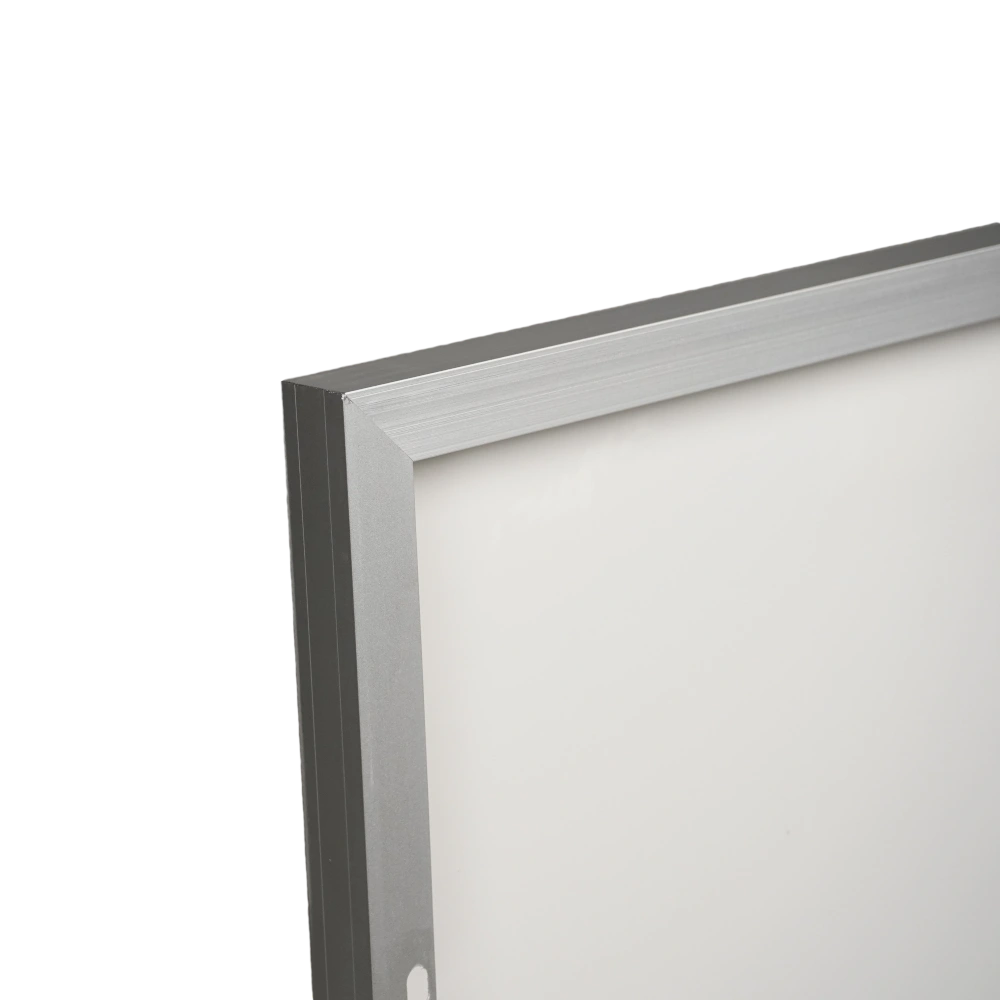 Victron Energy 60W-12V 4a, 60Wp, Poly PV модуль - Зображення 7