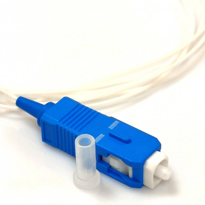 corningc2a0smf28e