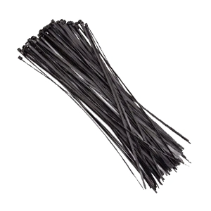 courbi37076