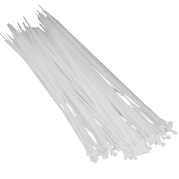 courbi37076w