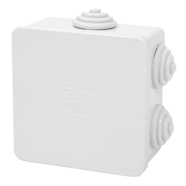 courbi8080