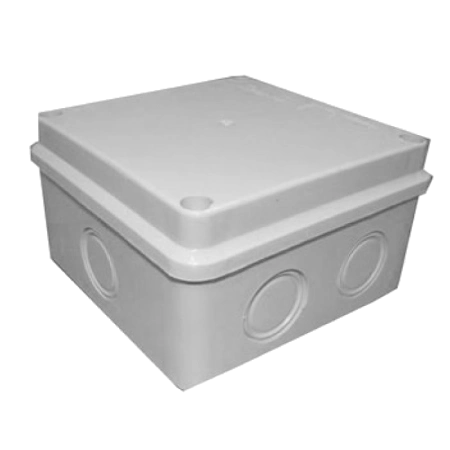 courbi_32-21043-150