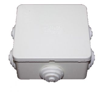 courby80x80x40white