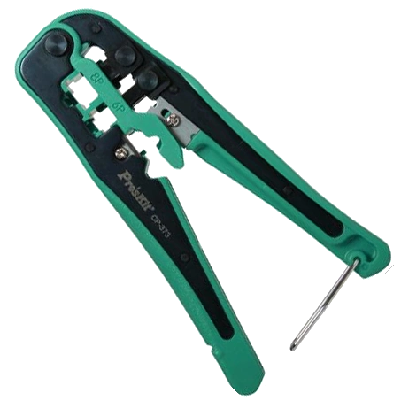 cp-373