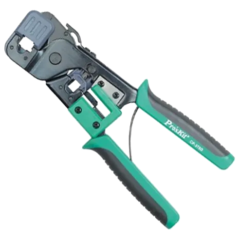cp-376d