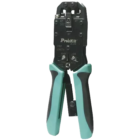 cp-376k