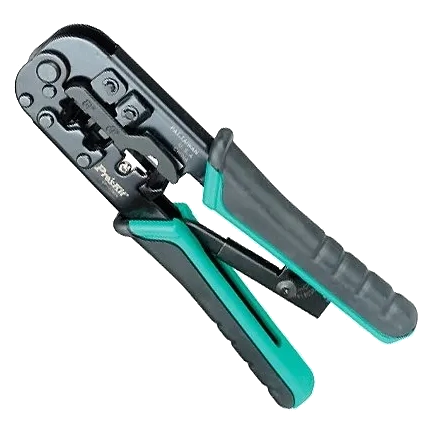 cp-376tr