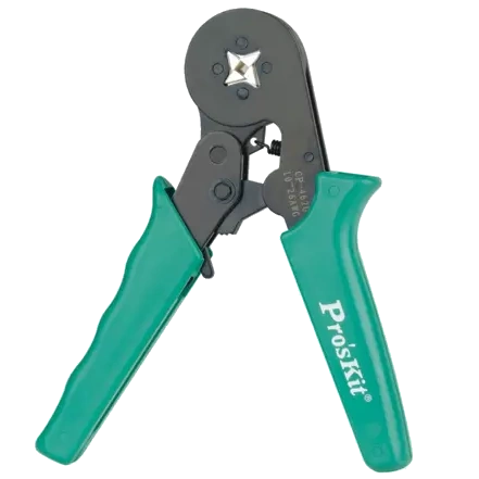 cp-462g