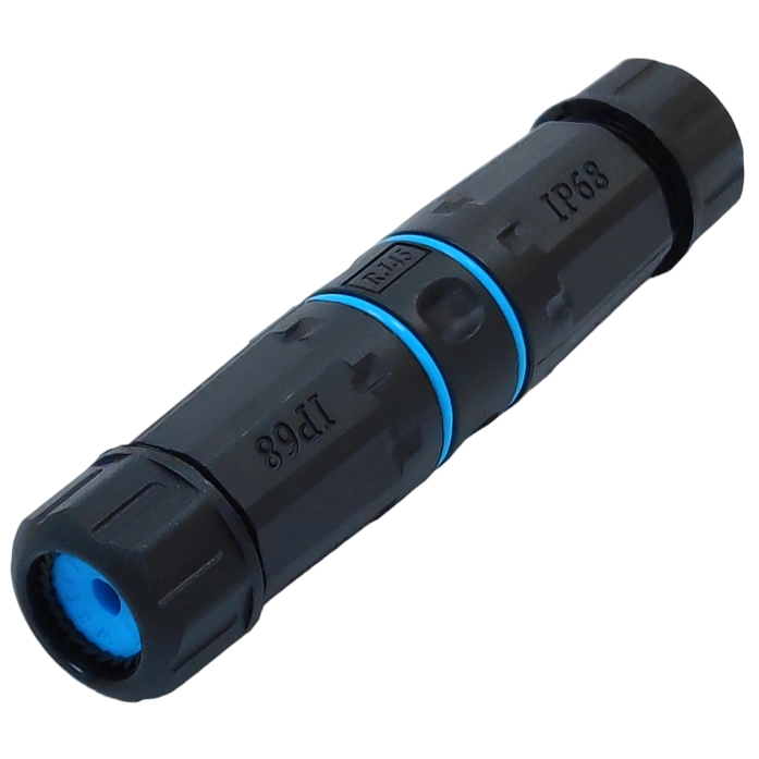 cp3010shc6