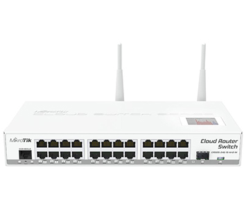crs125-24g-1s-2hnd-in