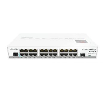 crs125-24g-1s-in