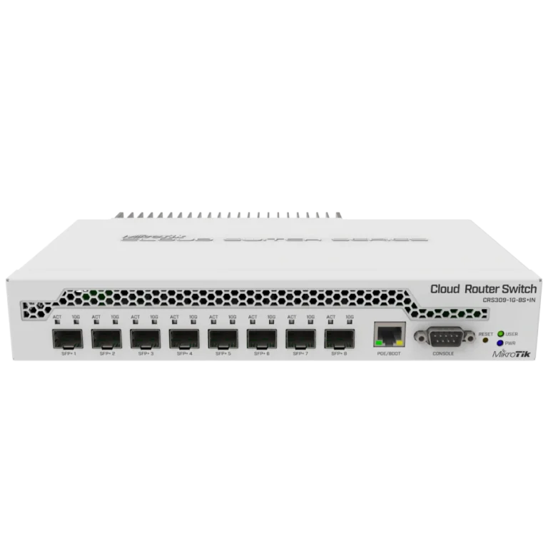 crs309-1g-8s-in