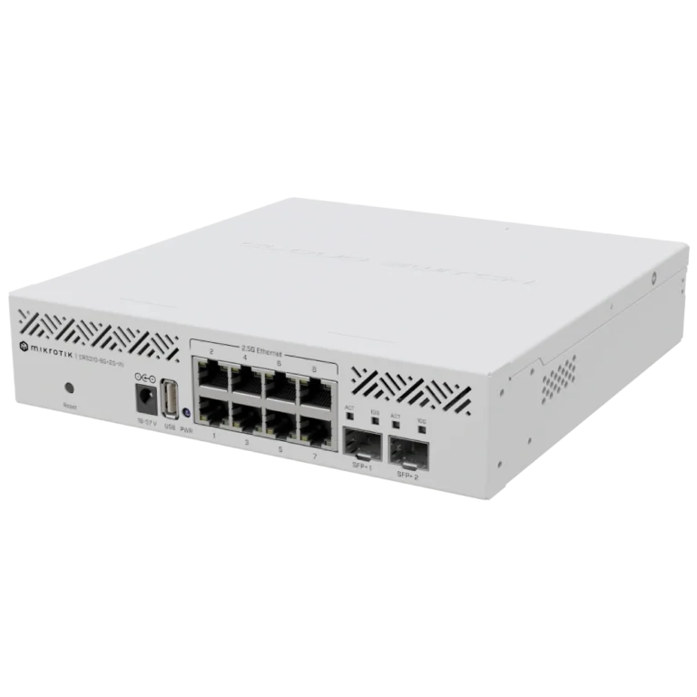crs310