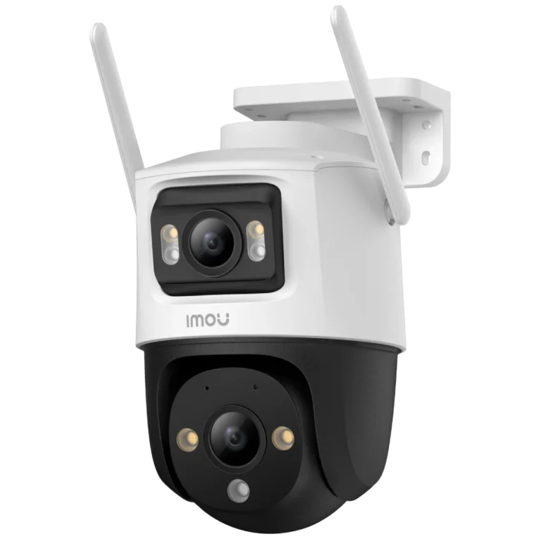 cru-dual4
